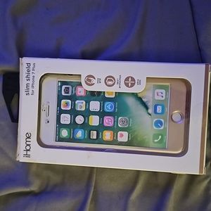 IPhone 7plus Sheild